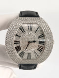 Franck Muller Quartz watch