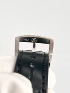 Franck Muller Quartz watch