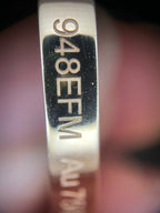 Cartier Necklace