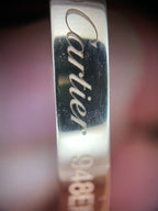 Cartier Necklace