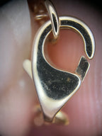 Cartier Necklace