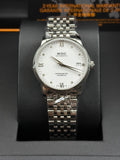 Mido Automatic (self-winding) watch