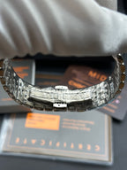 Mido Automatic (self-winding) watch