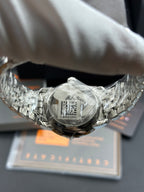 Mido Automatic (self-winding) watch