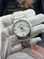 Mido Automatic (self-winding) watch