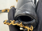 Chanel Black