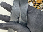 Chanel Black