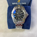 Breitling
