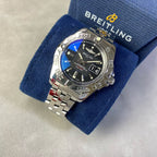 Breitling
