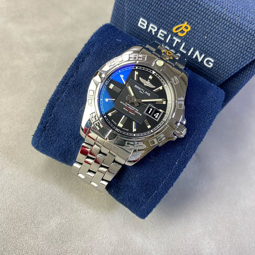 Breitling