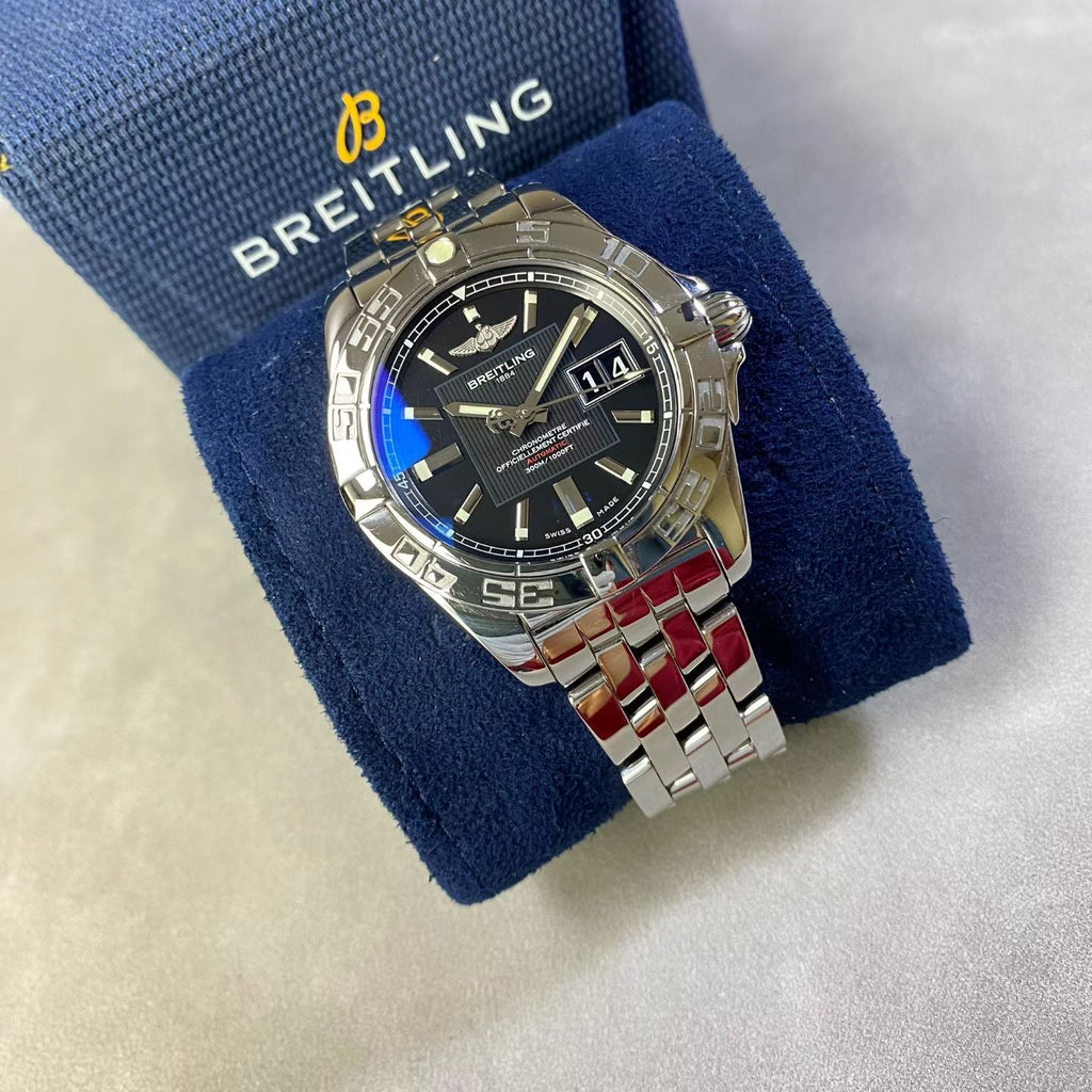 Breitling