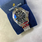 Breitling