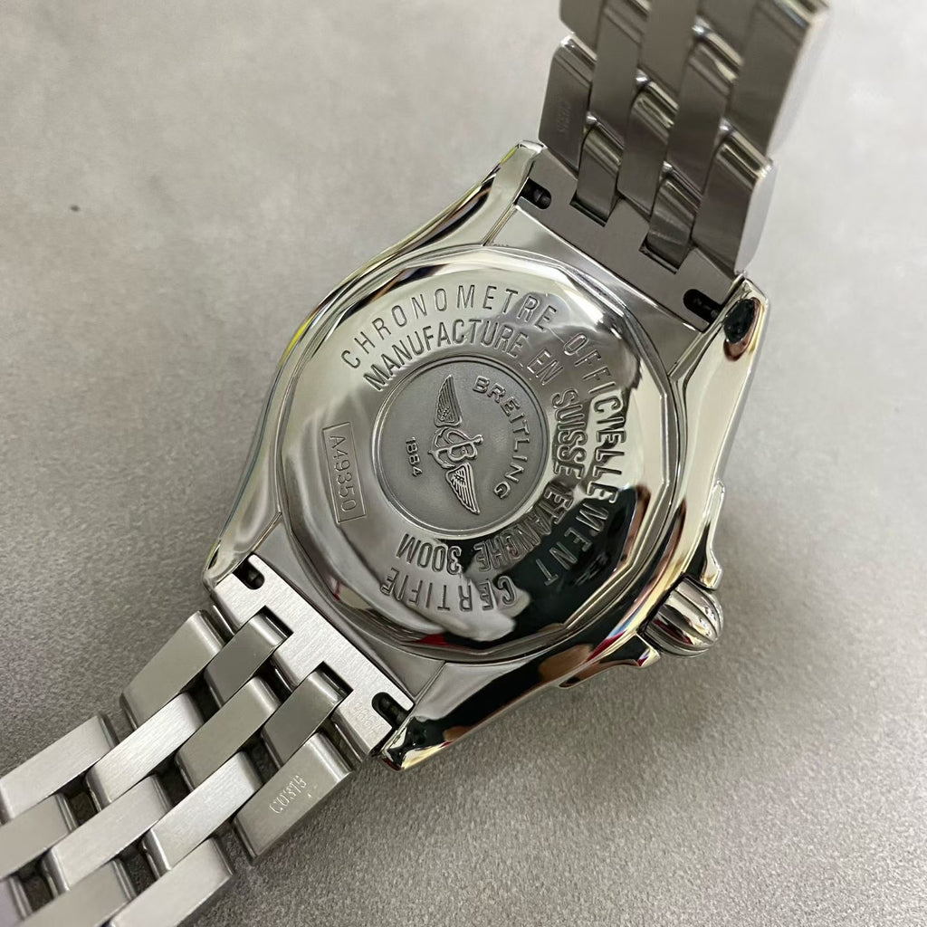 Breitling