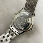 Breitling