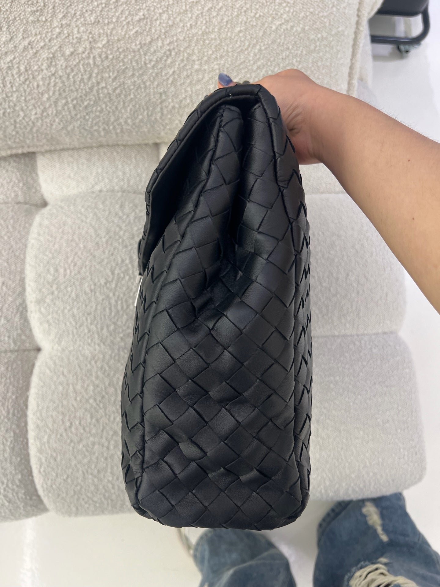 Bottega Veneta