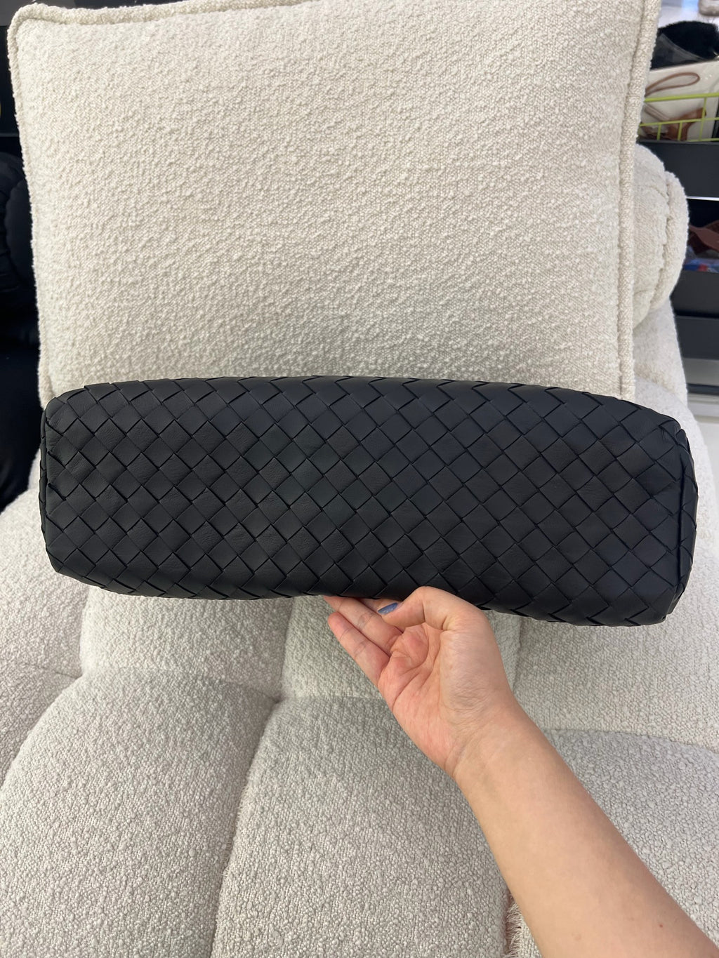 Bottega Veneta