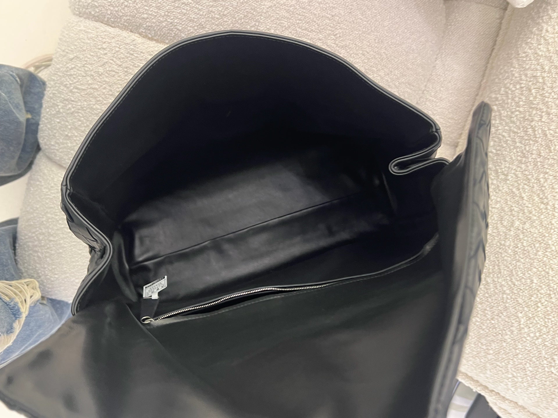 Bottega Veneta