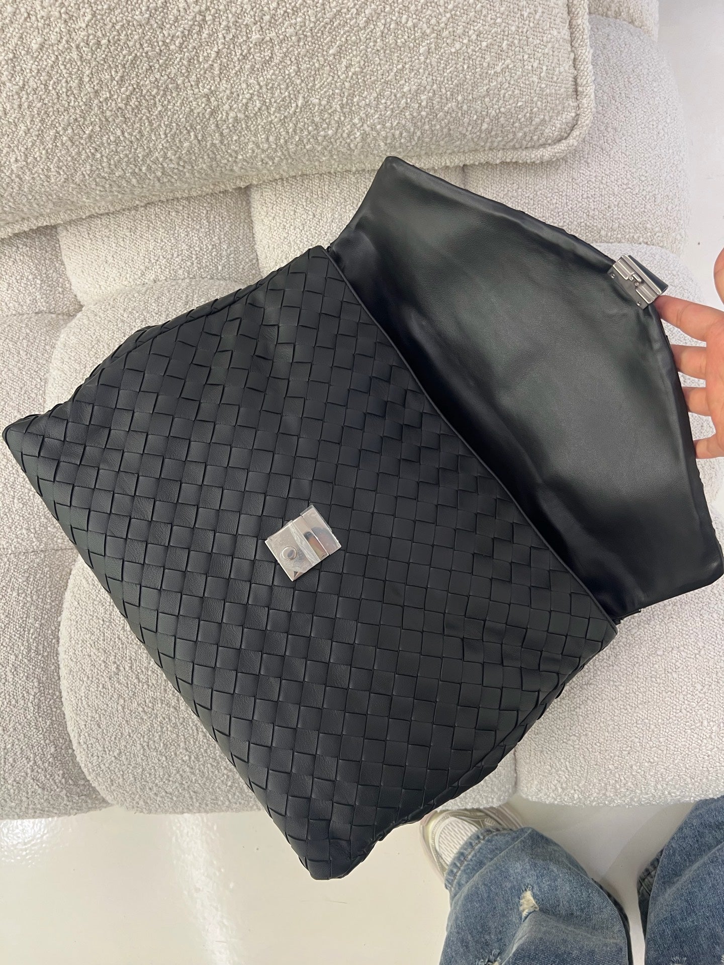 Bottega Veneta