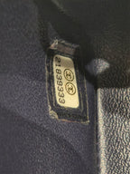 Chanel Blue