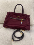 Prada Tote