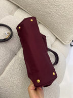 Prada Tote