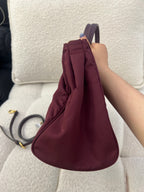 Prada Tote