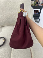 Prada Tote