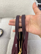 Prada Tote