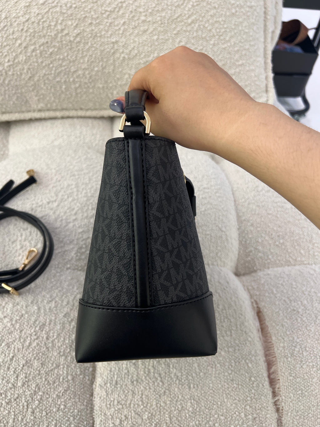 Michael Kors Crossbody