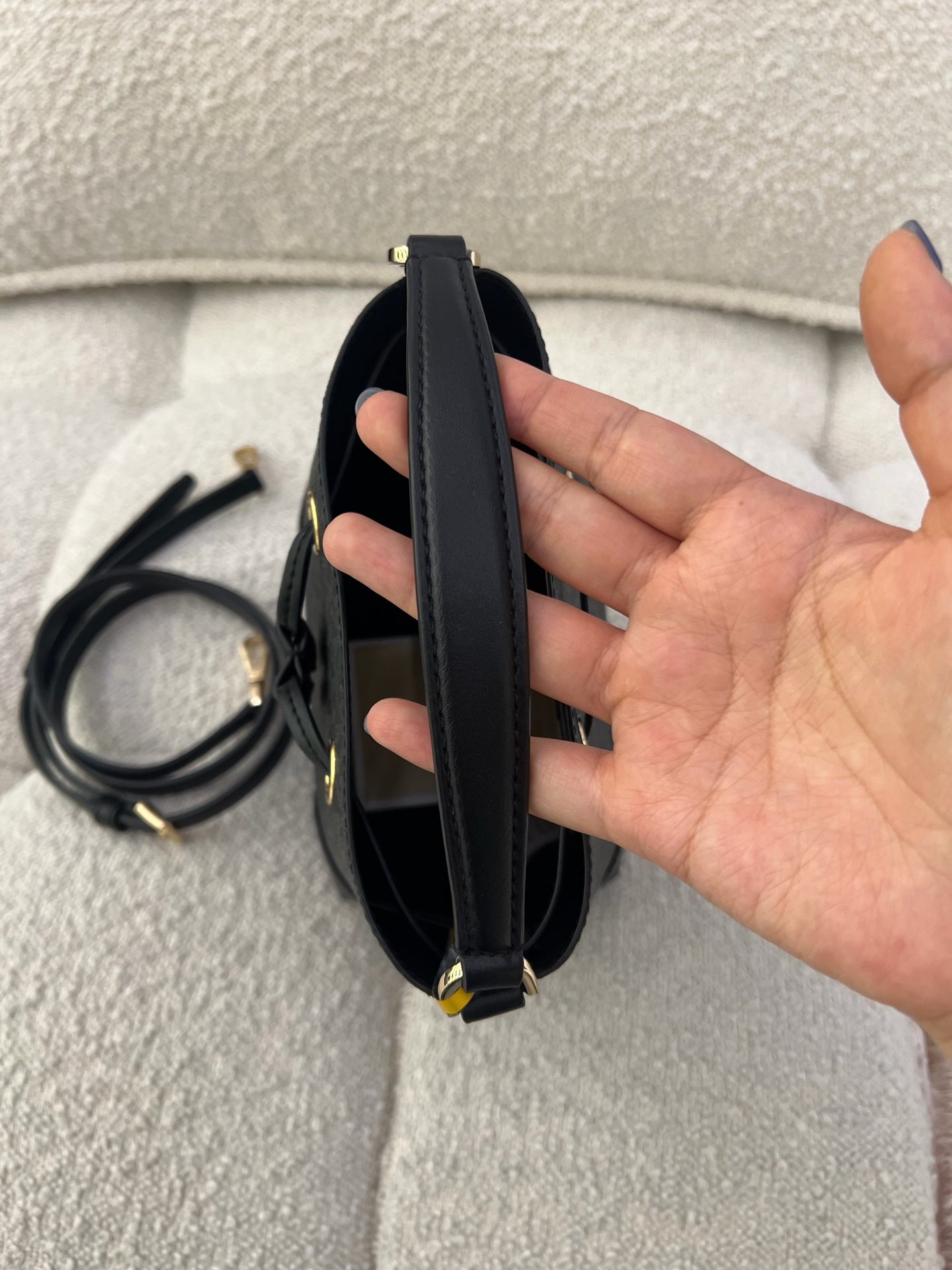 Michael Kors Crossbody