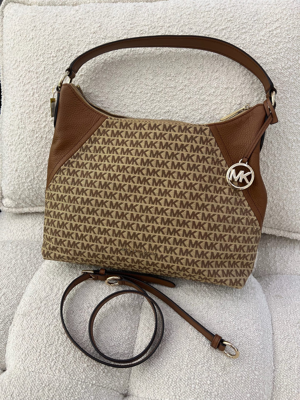 Michael Kors Crossbody