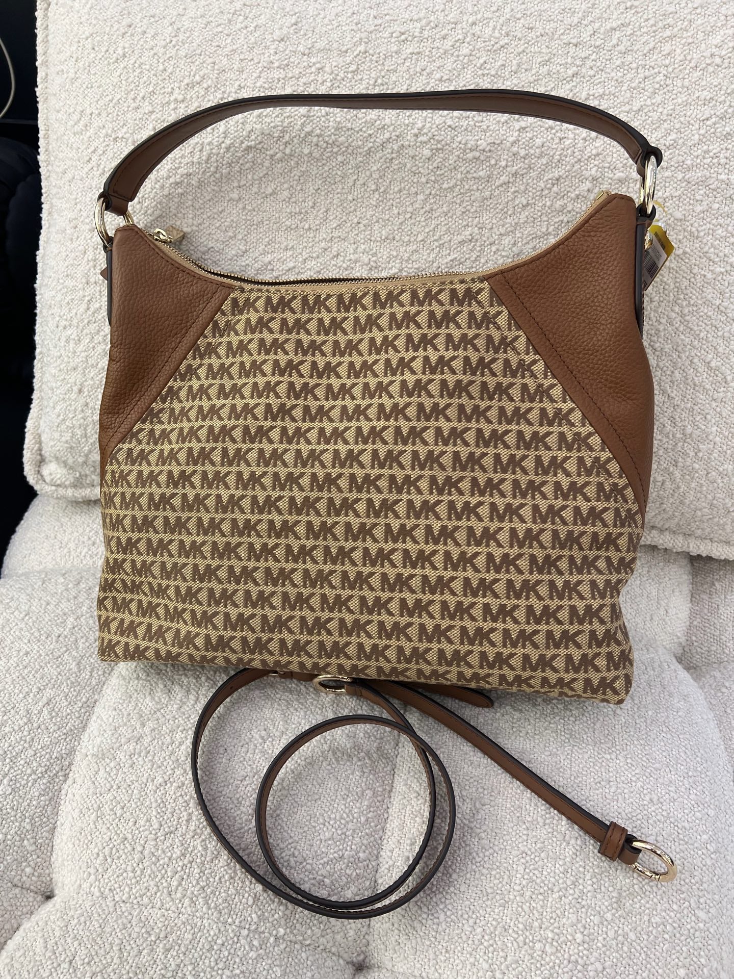 Michael Kors Crossbody