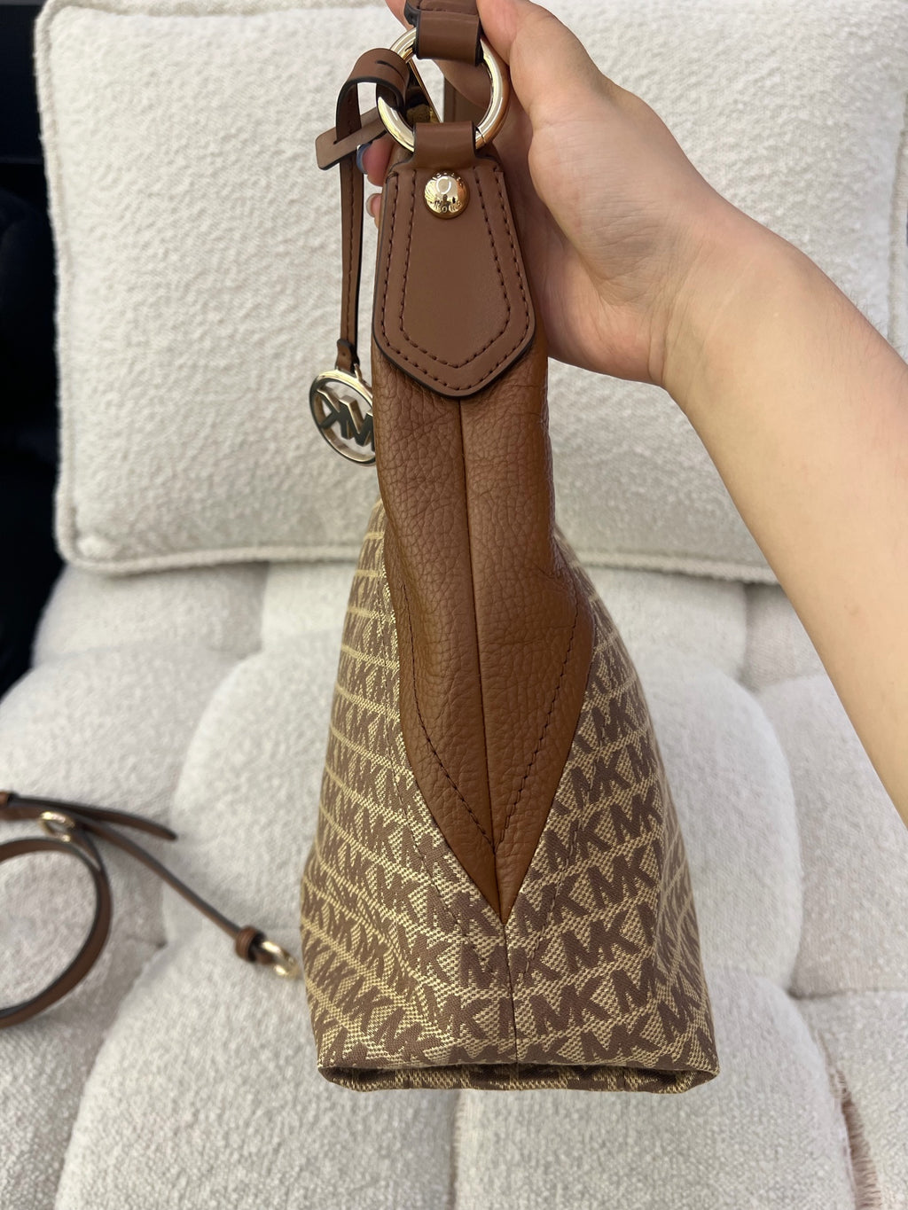 Michael Kors Crossbody