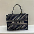 Dior Tote