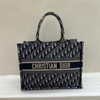 Dior Tote