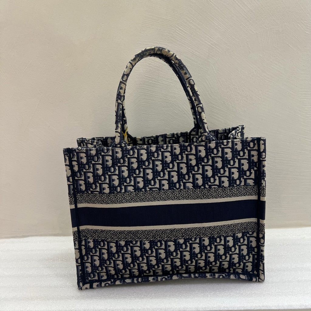 Dior Tote