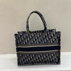 Dior Tote