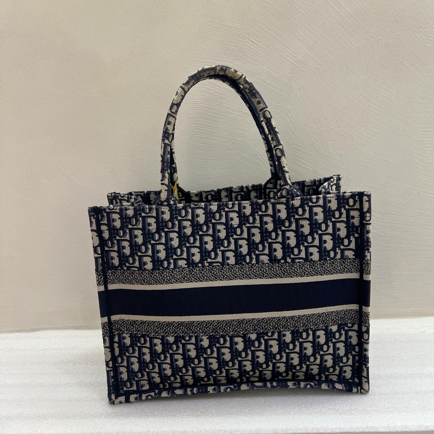 Dior Tote