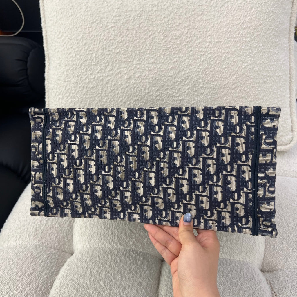 Dior Tote