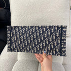 Dior Tote