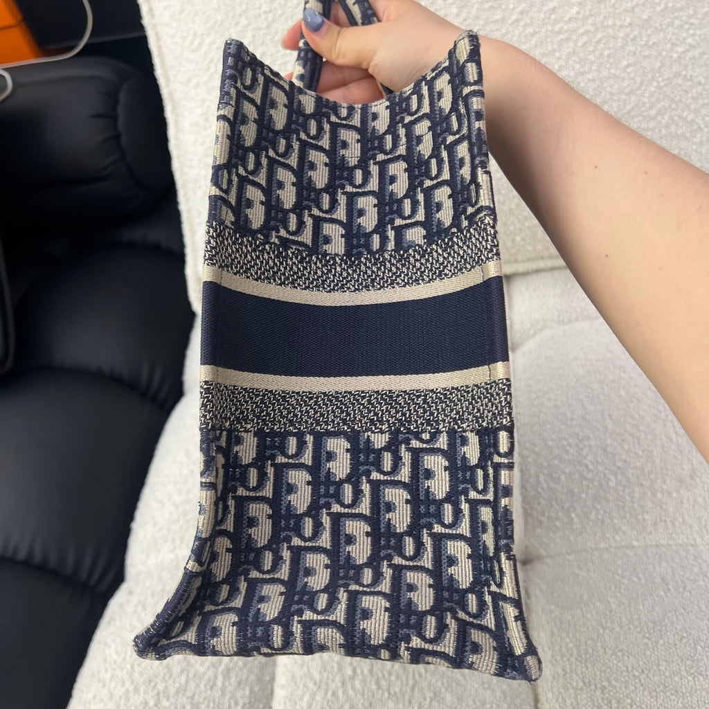 Dior Tote