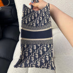 Dior Tote