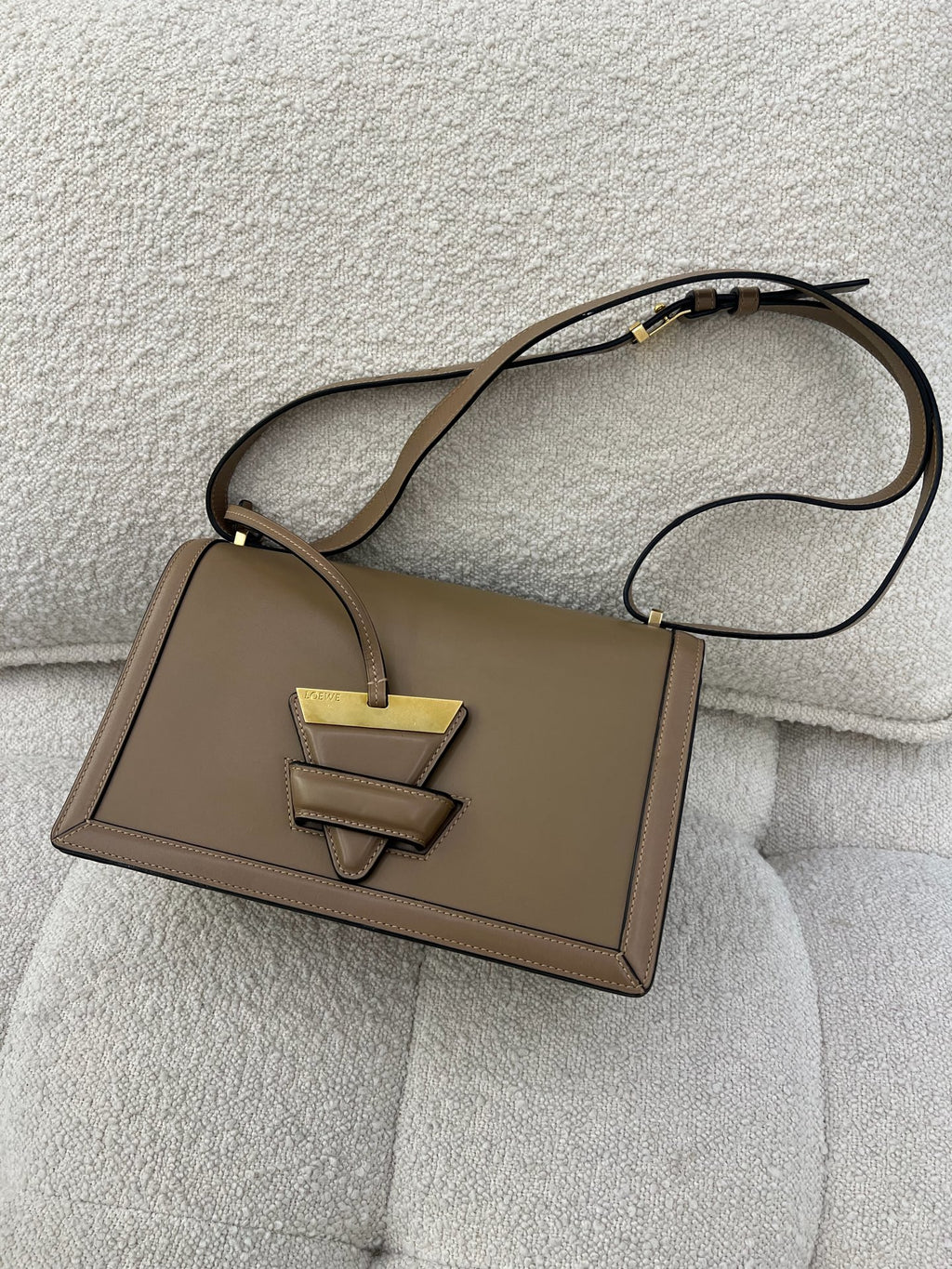 Loewe