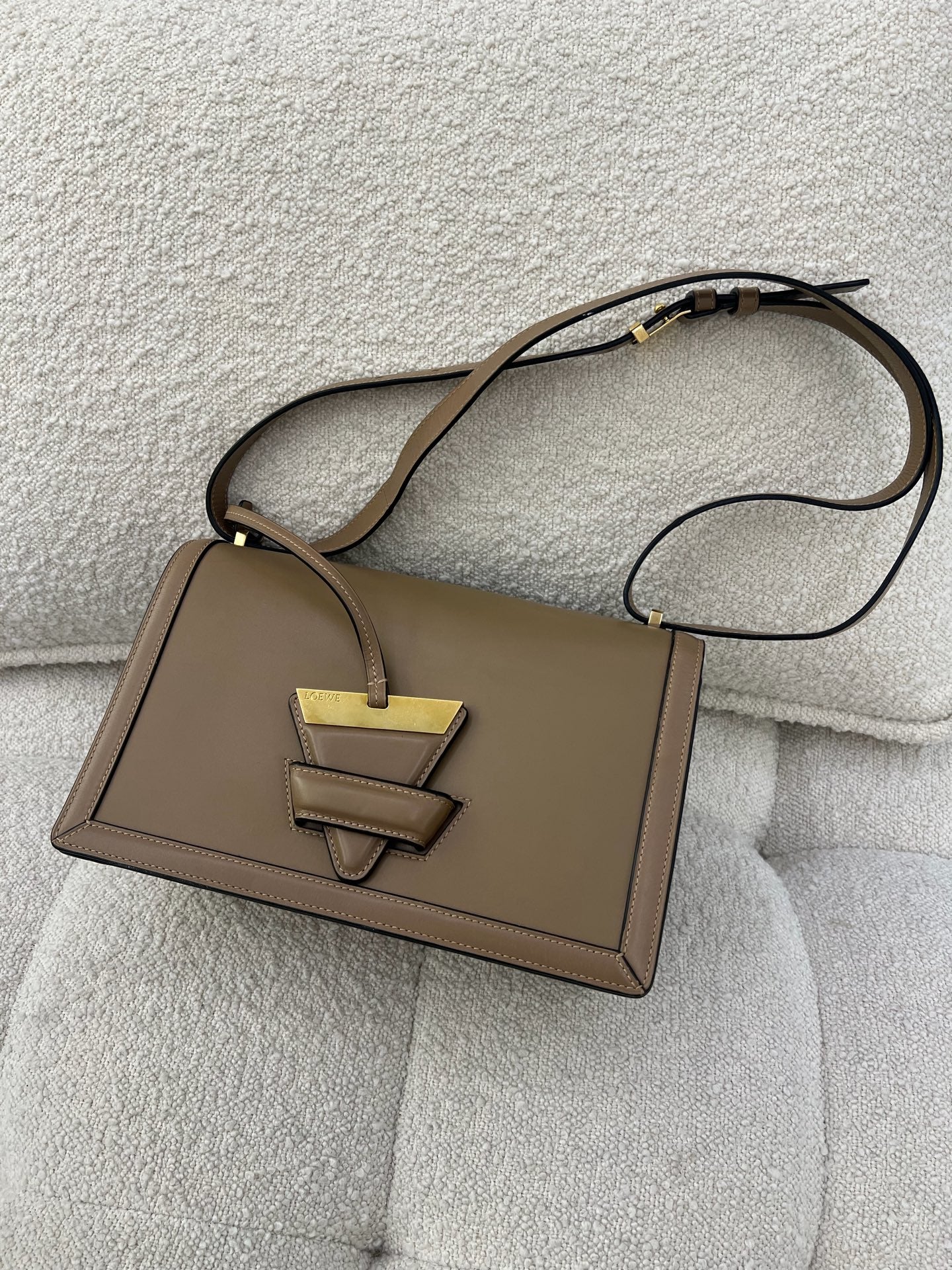 Loewe