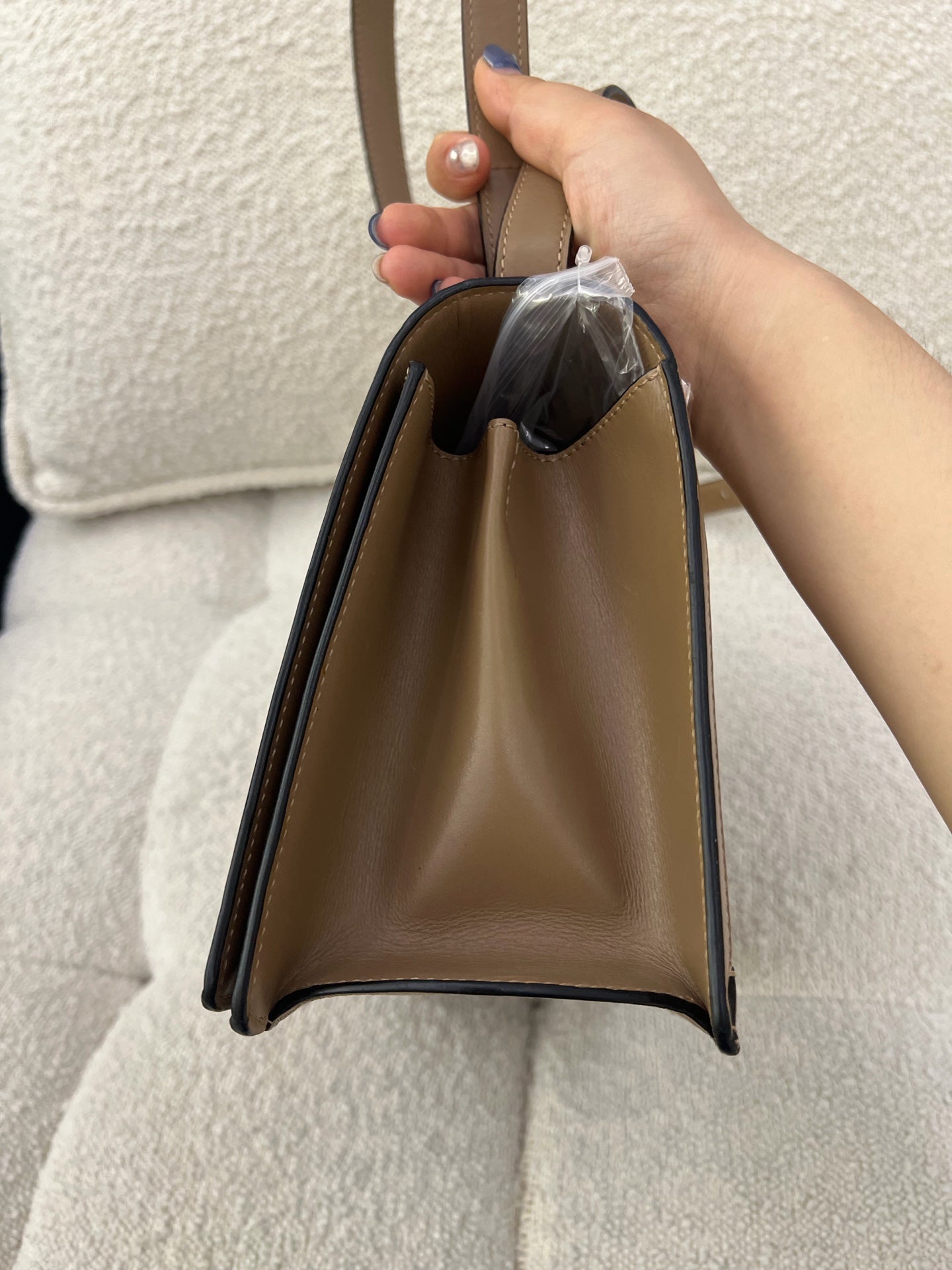 Loewe