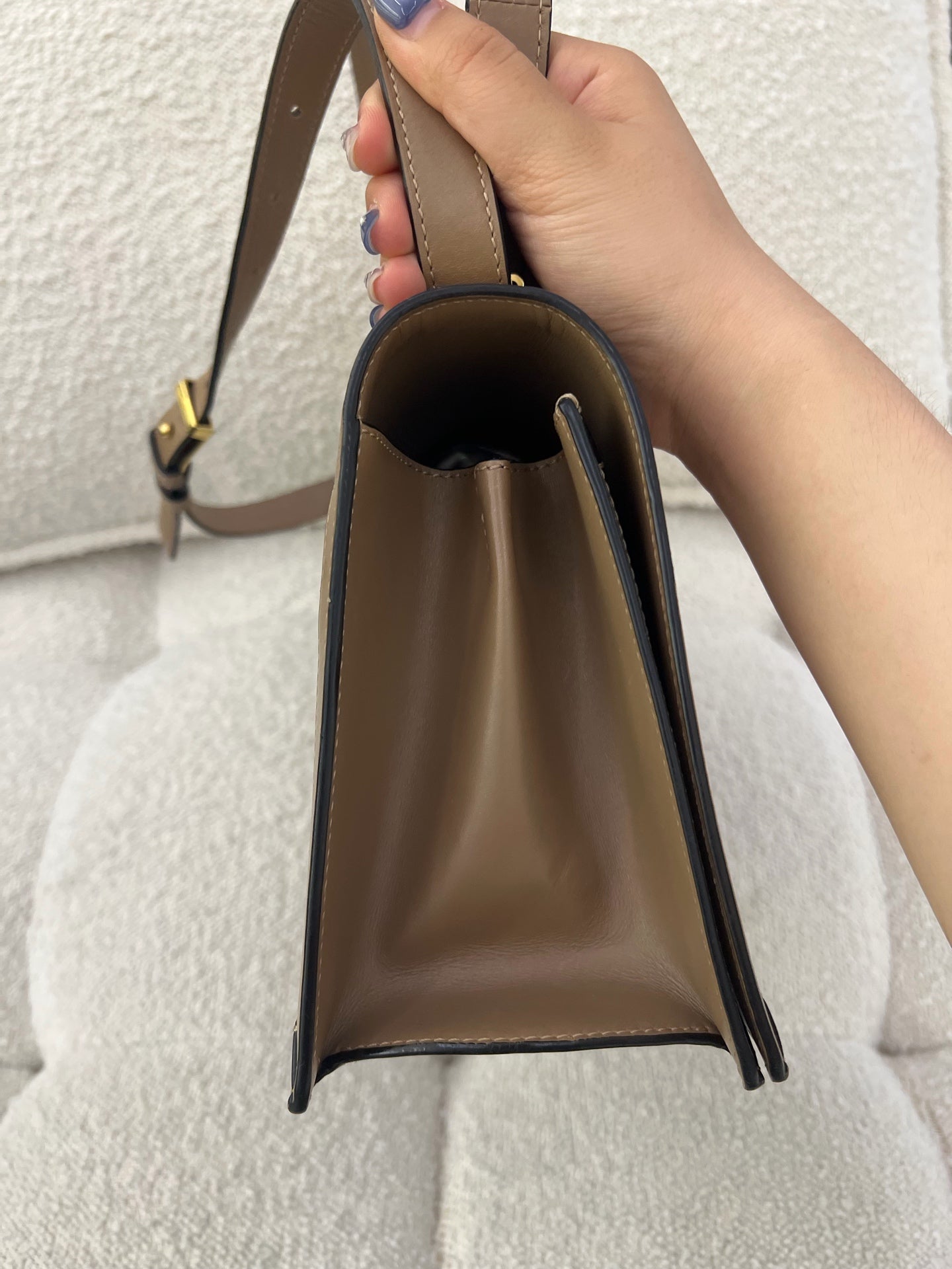 Loewe
