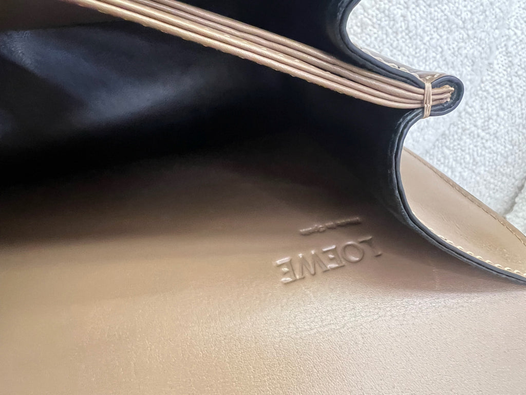 Loewe
