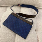 Louis Vuitton Crossbody