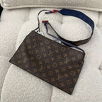 Louis Vuitton Crossbody