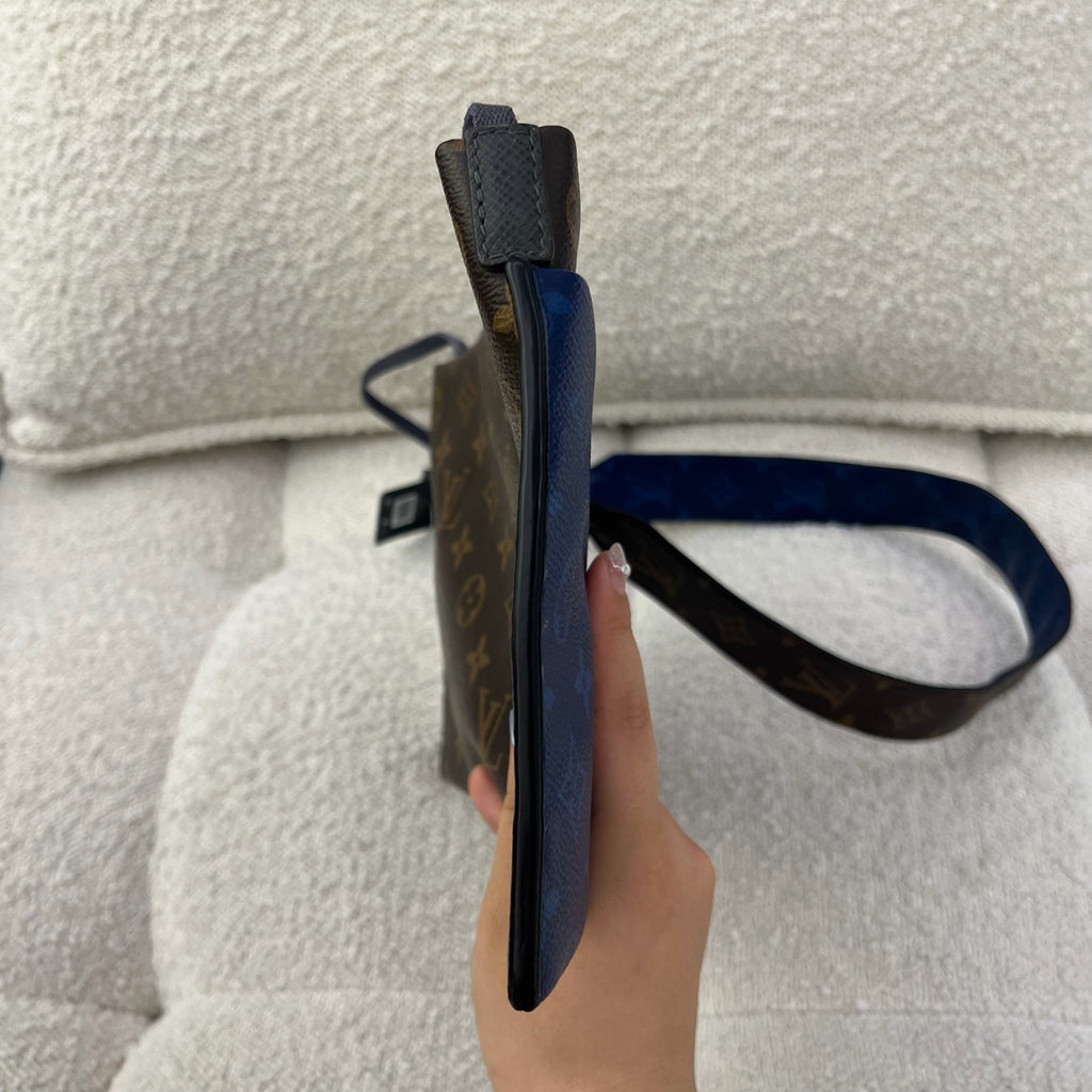 Louis Vuitton Crossbody